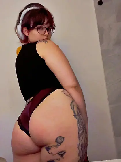 things I found on reddit