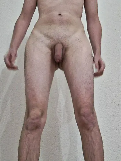 Gay cumshots from big dicks