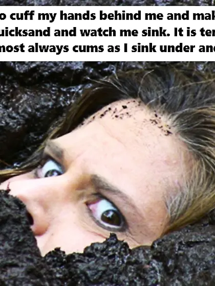 the desired bdsm world of me sissystephanie