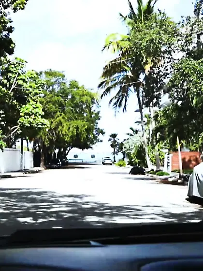 Light skin nervous milf drilled by stepson