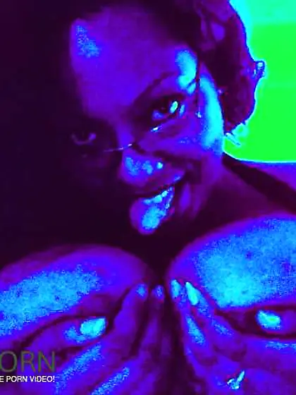 Want a lil' more flesh? You got it!