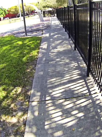 Softcore cute young hairy pussy