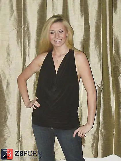 Sister in law- What would you like to do with her?