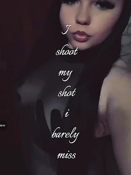 Terri tha bbc whore!!