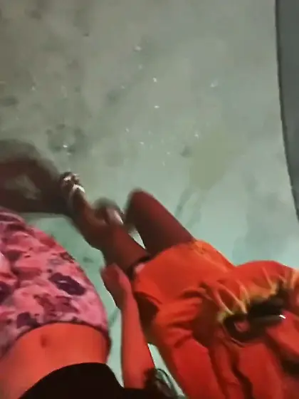 German Teen Slut Emilia