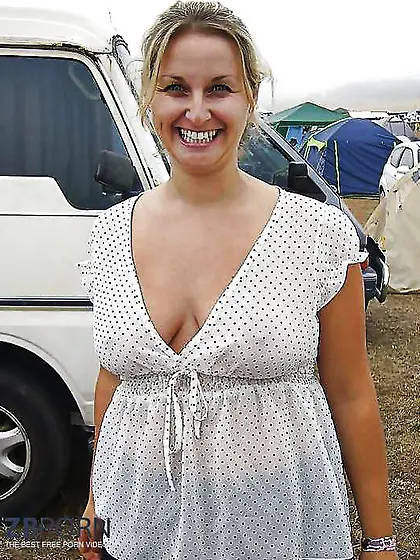 Left Behind hooter-sling - x