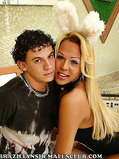 Deep anal after ass licking