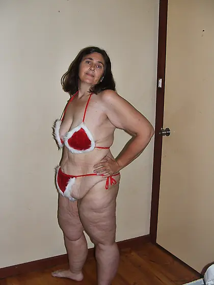 early before supersize fat fuck pig pics of me