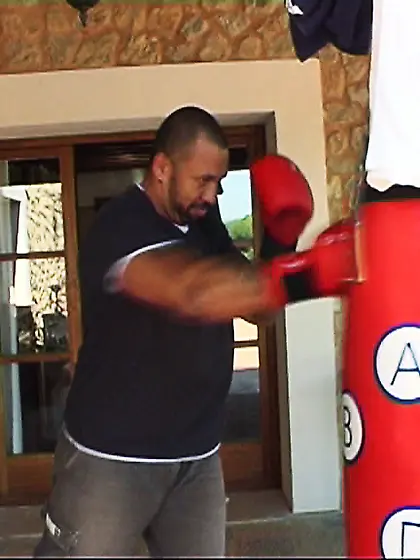 Spanking stories turn minute