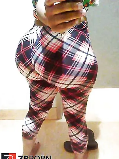 How swift can you spunk satisfy comment!!