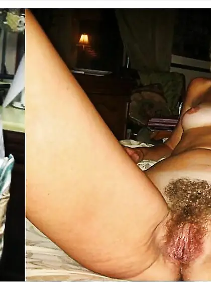 Dressed and Undressed