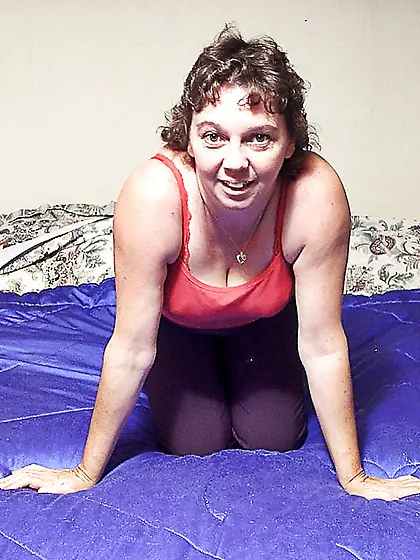 FRENCH RNDELETTE HELENE