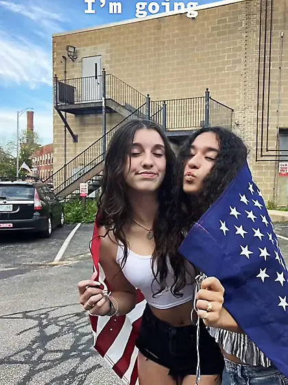 German Teen Slut Emilia