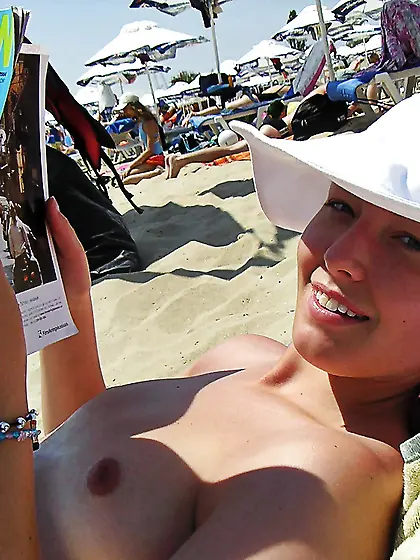 flat chested tiny tits teen 6