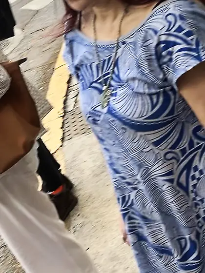 Mature Foot Prey for Evil Sadistic Fantasies