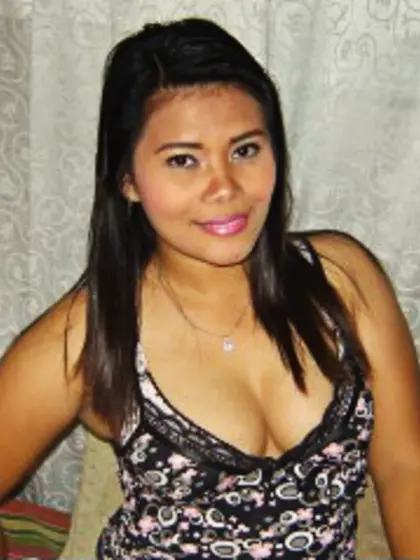 Brunette rose perform anal