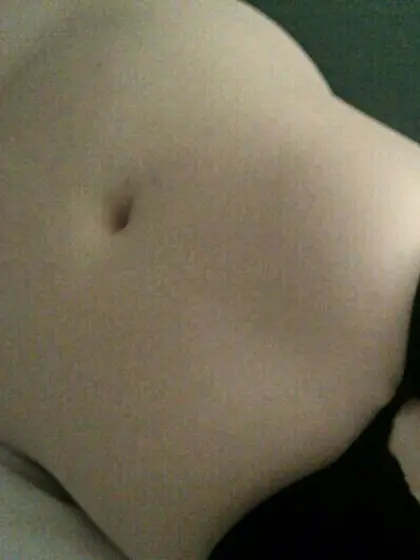 Cheating Motherwell slut Sara