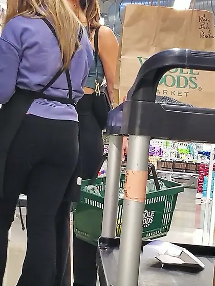 More Stroke Material