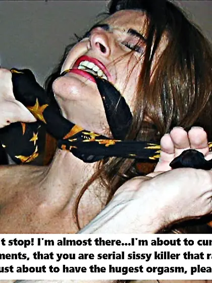 the desired bdsm world of me sissystephanie