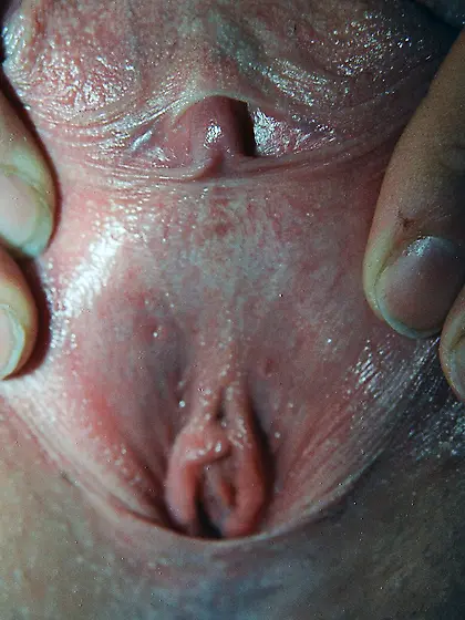 Slut wife hardcore fucking sucking a stranger closeup pussy