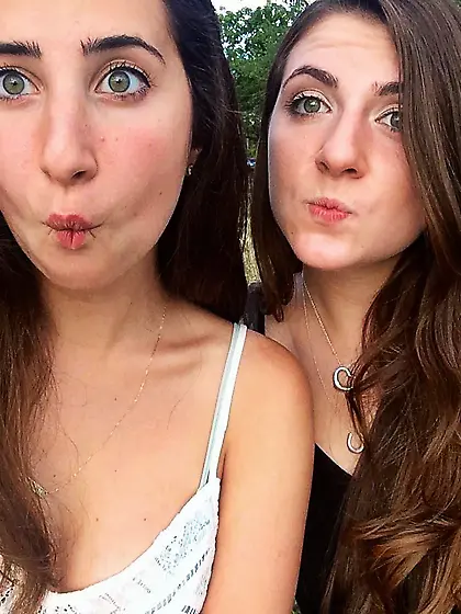 Instagram Girls / Fap Fuel