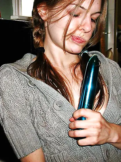 MADE IN GERMANY - Mashi