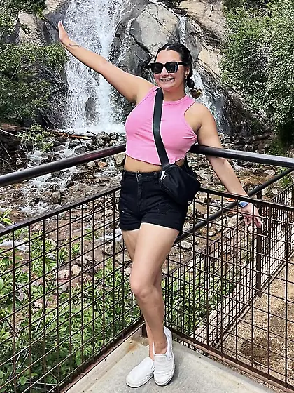 Big Tit Teacher Meadow S