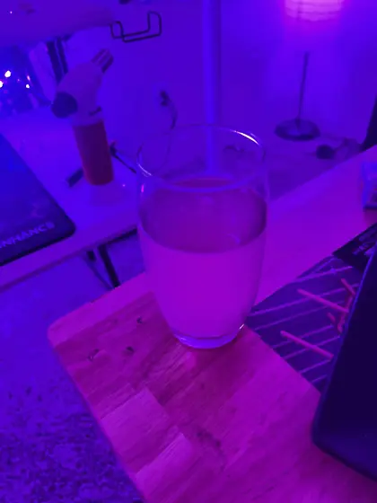 Junkie piss whore Tyson