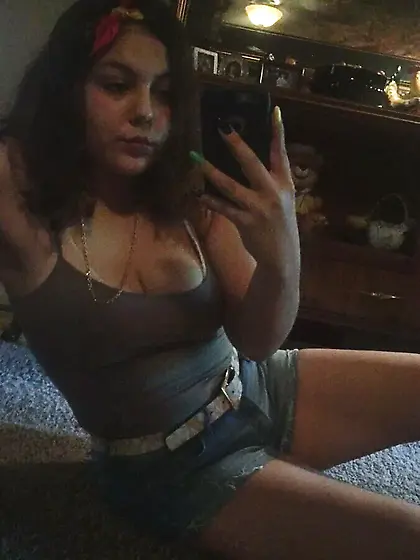 Smokeahontas Free Photos