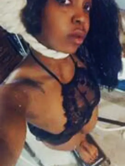 What to get your daughter for her 18th birthday