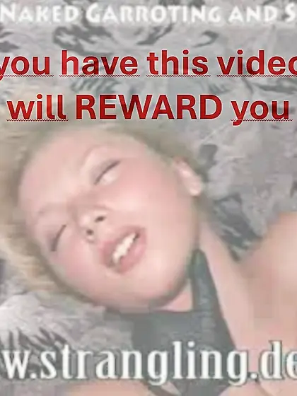 Contact me if you have those full videos