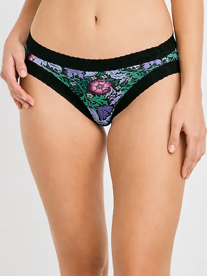 Jockey 1---thongs and bikini undies