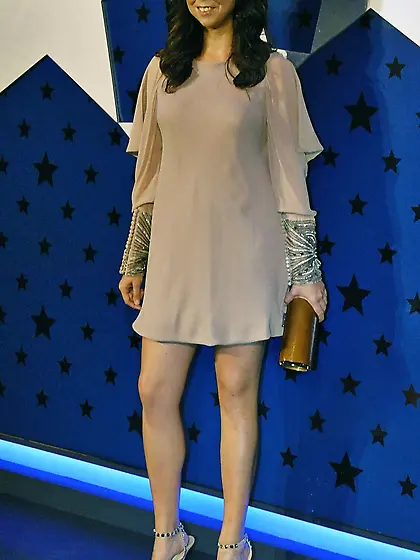 Putas celebs zorreando, calentando pollas