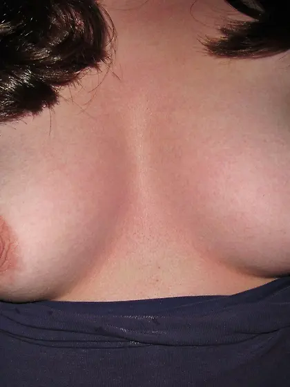 Ditch girlfriend shared