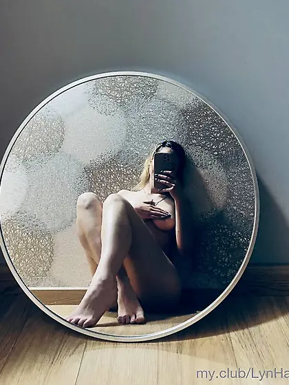 Cassandra Free Photos