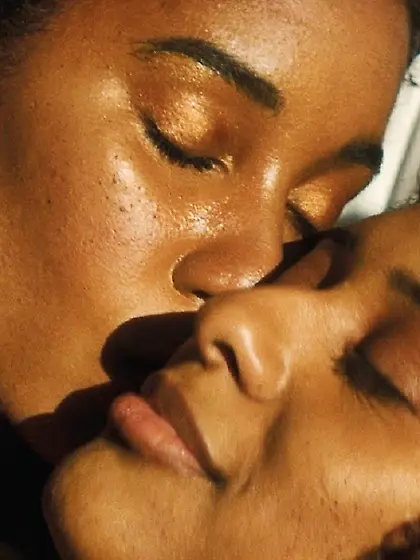 le paradis noir,  the black paradise100