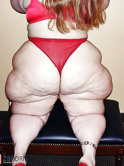 88in AZZ SSBBW White Stunner