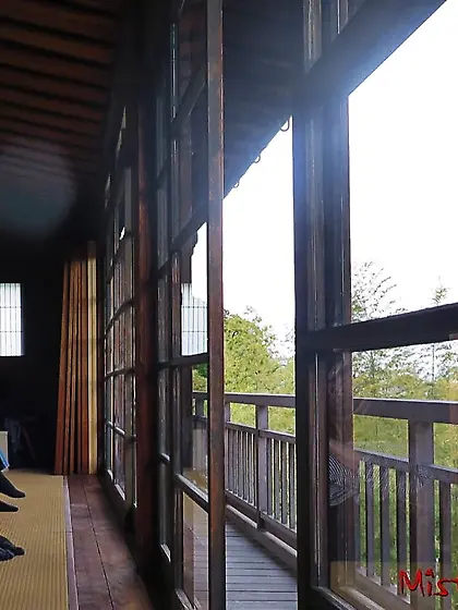 My Sub and I - Femdom Story