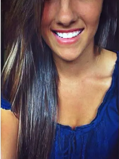 Sexy catholic school teacher