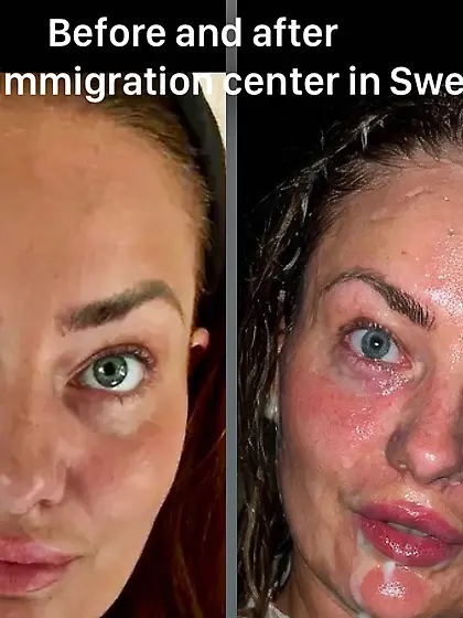 Eu will dominated bnwo