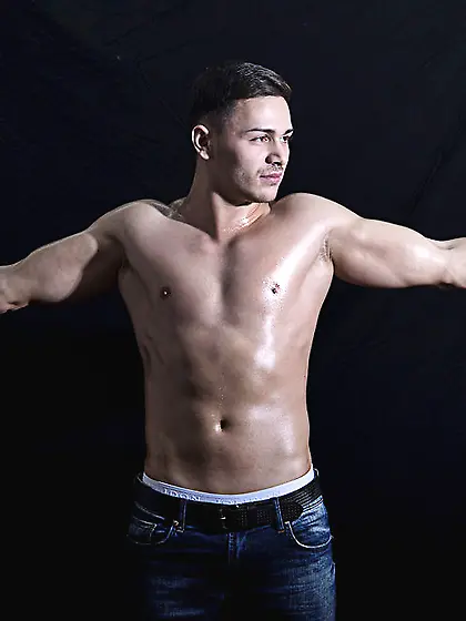 White young gay craigxxx