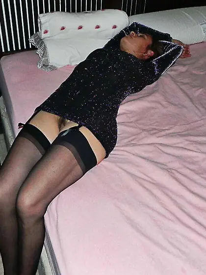 23 AMATEUR,  ESPOSA,  CASADA,  MADURA,  exhibicionismo