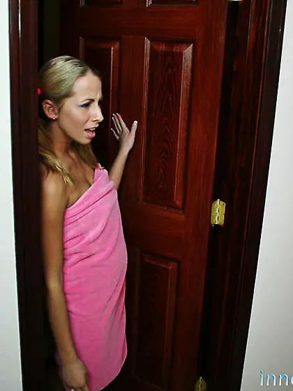 Horny milf passionate love