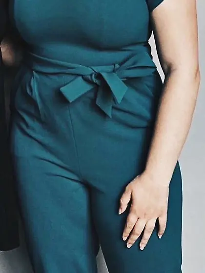 My Fat sister Rose exposed. DM me for her IG