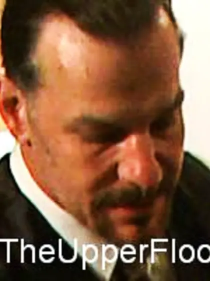 Slave fists daunting session