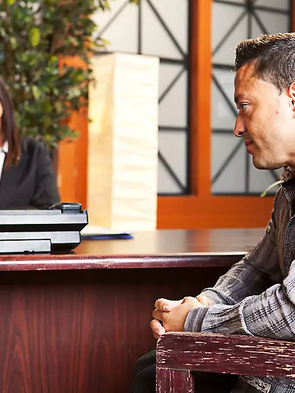 Skilled cock satisfier,  Chanel Preston,  grants several orgasms t