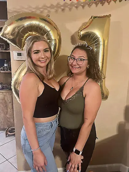 Big Tit Teacher Meadow S