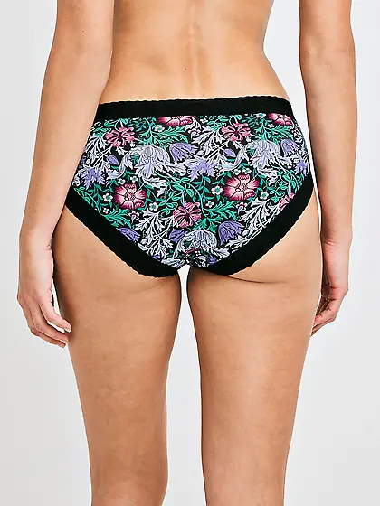 Jockey 1---thongs and bikini undies