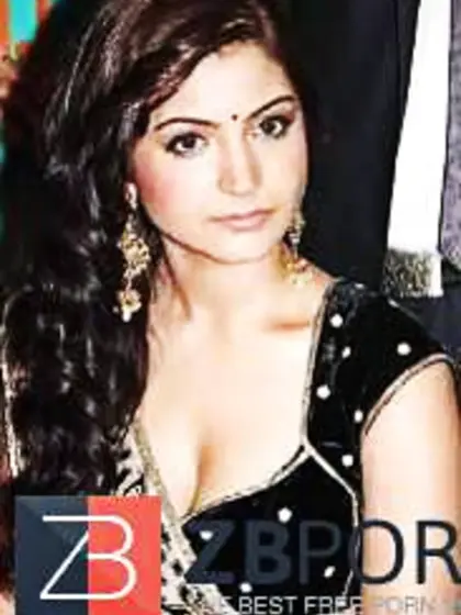 Highly yummy and lovely images