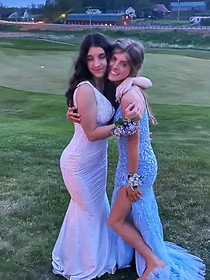 German Teen Slut Emilia